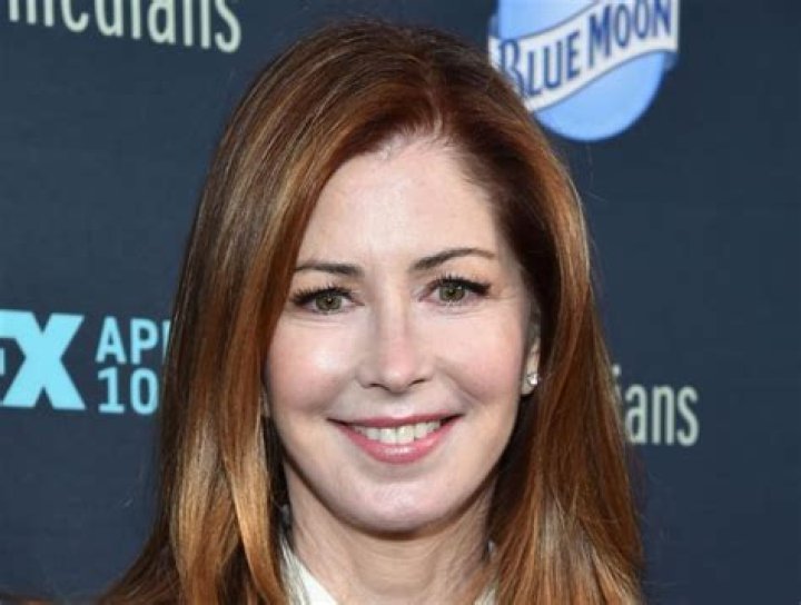 Dana Delany Net Worth | Celebrity Net Worth