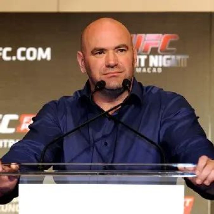 Dana White Making An Expensive Mistake By Not Putting Conor McGregor Back on UFC 200 Fight Card?