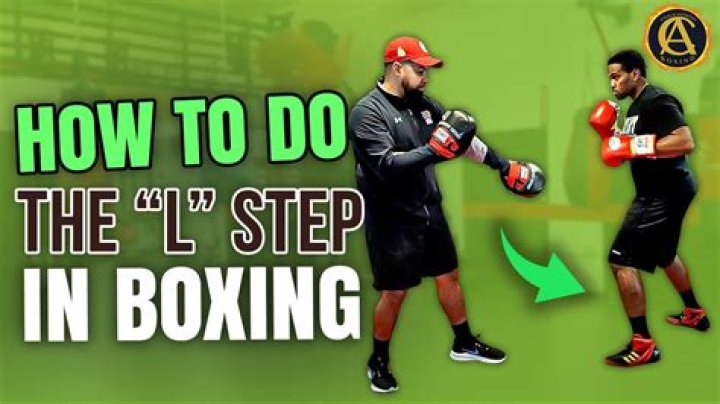 Dana White Steps Into The Boxing Promoter Ring