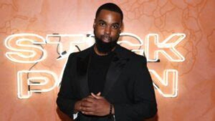 Daniel Curtis Lee Net Worth