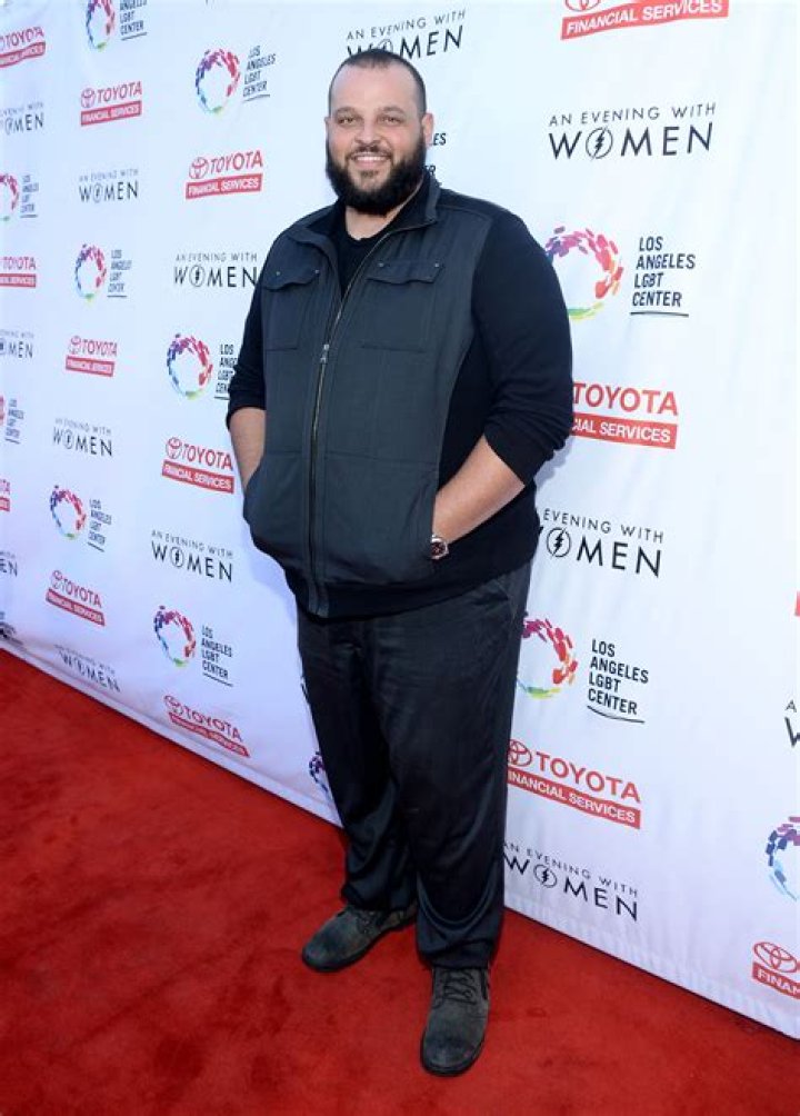 Daniel Franzese Net Worth | Celebrity Net Worth