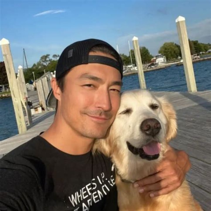 Daniel Henney Net Worth | Celebrity Net Worth