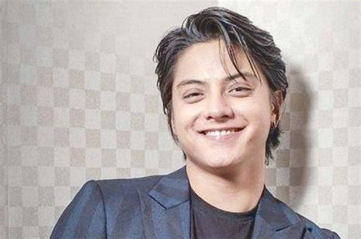 Daniel Padilla Net Worth | Celebrity Net Worth
