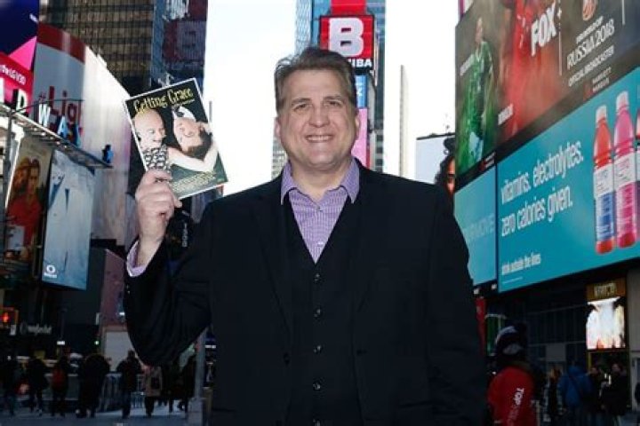 Daniel Roebuck Net Worth | Celebrity Net Worth