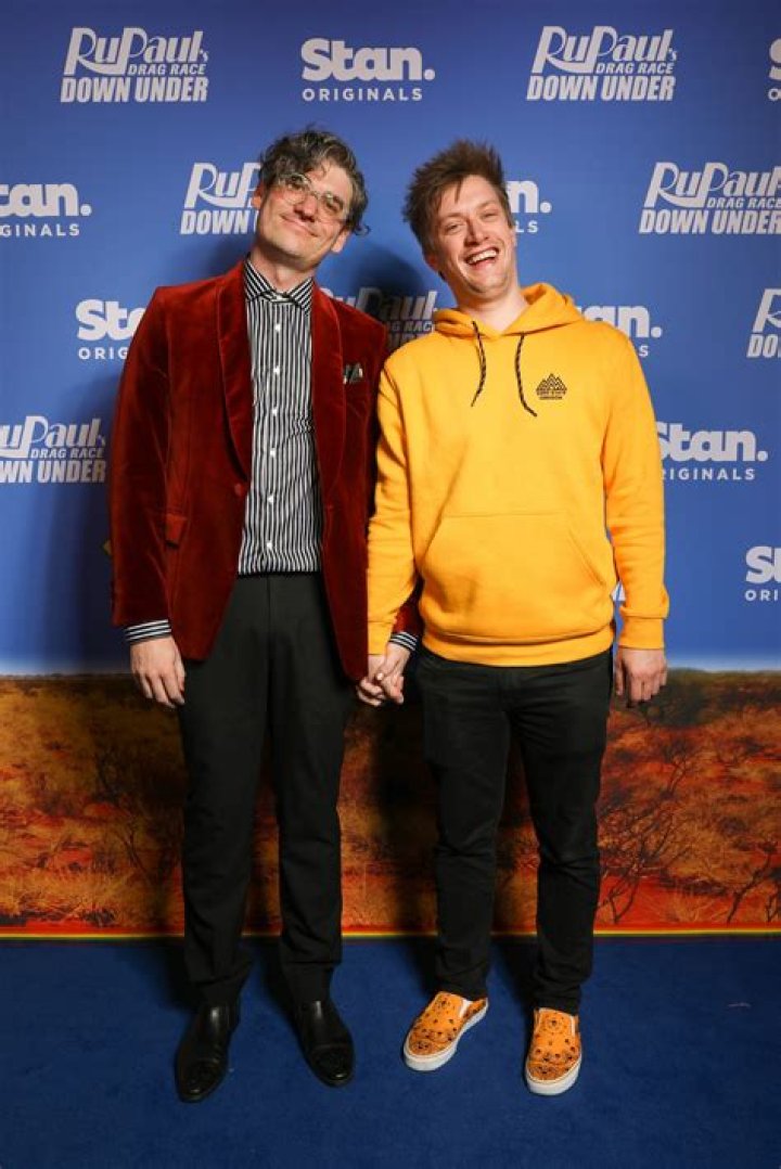 Daniel Sloss Net Worth | Celebrity Net Worth