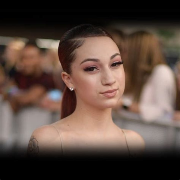 Danielle Bregoli Set To Go On National Tour That Will Pay Her $50,000 Per Show