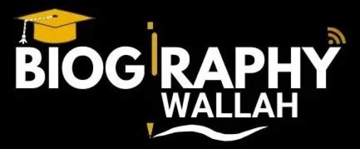 Dann Florek Net Worth | Celebrity Net Worth