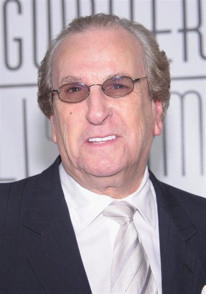 Danny Aiello Net Worth | Celebrity Net Worth
