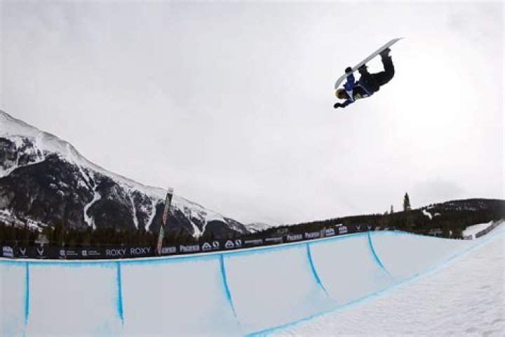 Danny Davis Net Worth | Celebrity Net Worth