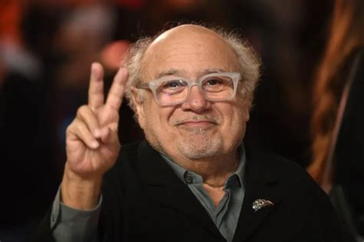 Danny DeVito Net Worth | Celebrity Net Worth