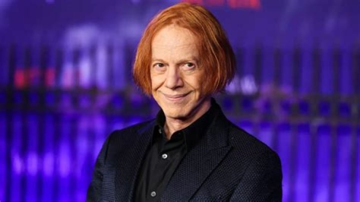 Danny Elfman Net Worth | Celebrity Net Worth