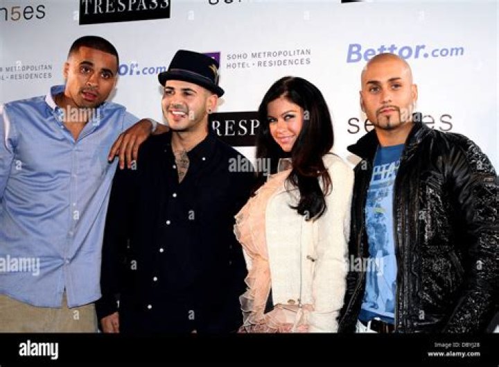 Danny Fernandes Net Worth | Celebrity Net Worth