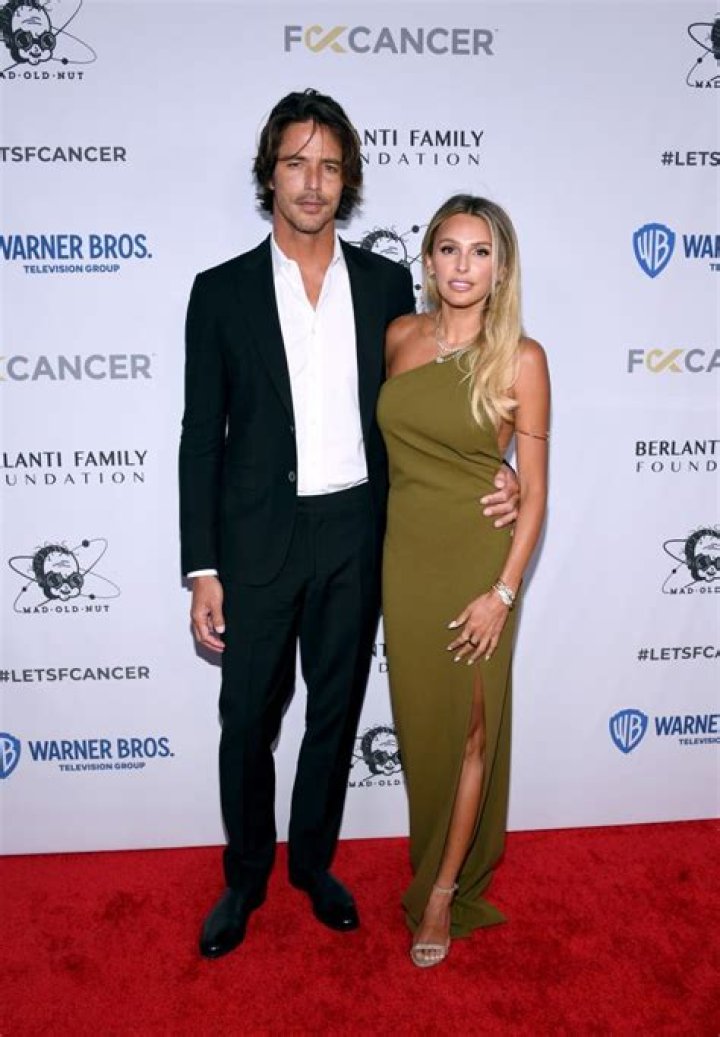 Danny Fuller Net Worth | Celebrity Net Worth