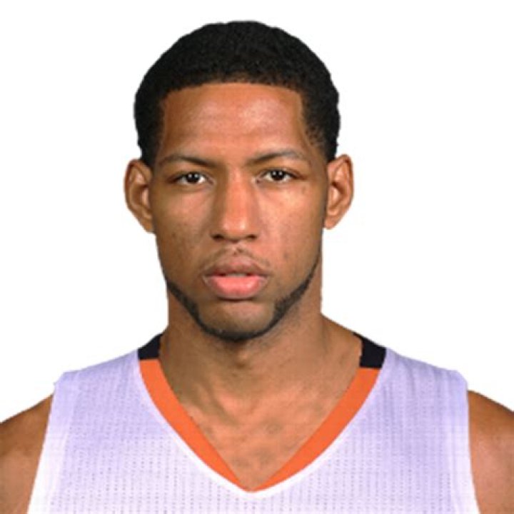 Danny Granger Net Worth | Celebrity Net Worth