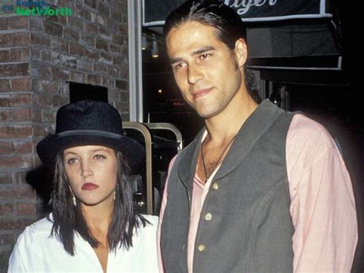 Danny Keough Net Worth | Celebrity Net Worth