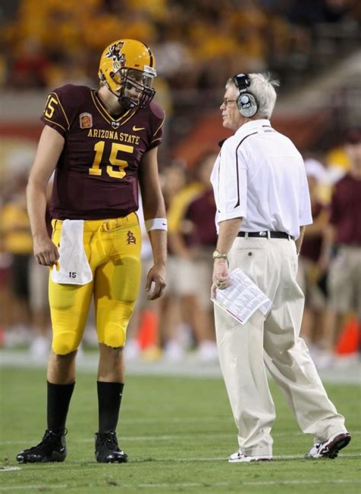 Danny Sullivan Net Worth | Celebrity Net Worth