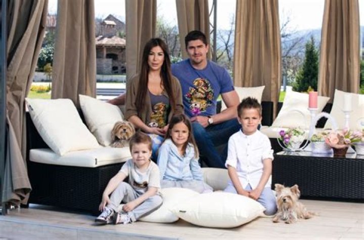 Darko Miličić Net Worth | Celebrity Net Worth