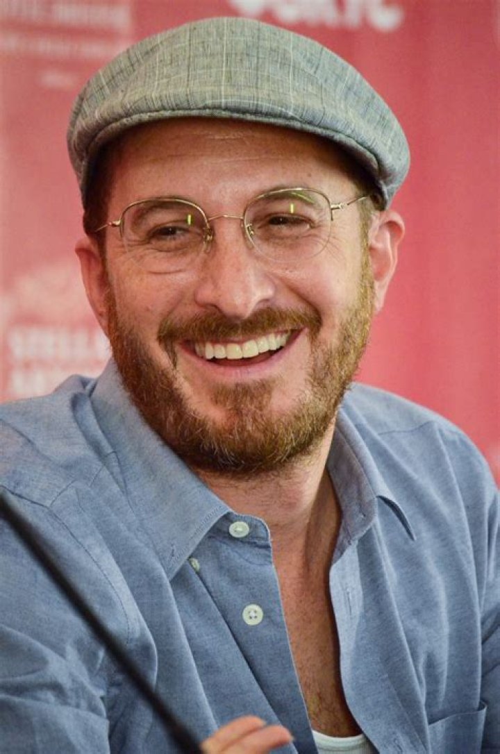 Darren Aronofsky Net Worth | Celebrity Net Worth