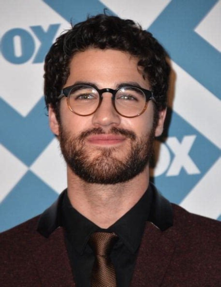 Darren Criss Net Worth | Celebrity Net Worth