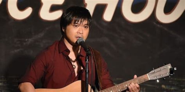 Dat Phan Net Worth | Celebrity Net Worth