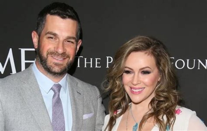 Dave Bugliari Net Worth | Celebrity Net Worth