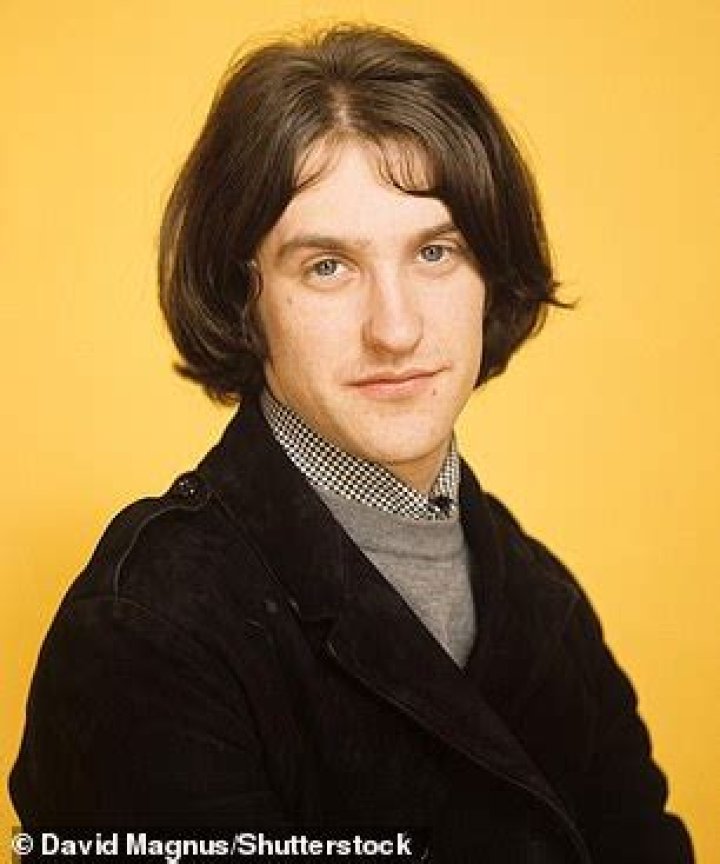 Dave Davies Net Worth | Celebrity Net Worth