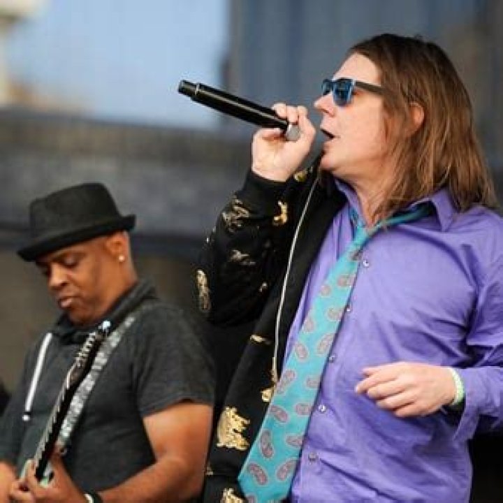 Dave DeFries Net Worth | Celebrity Net Worth