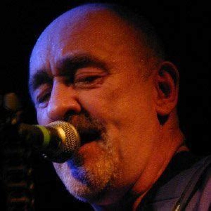 Dave Mason Net Worth | Celebrity Net Worth