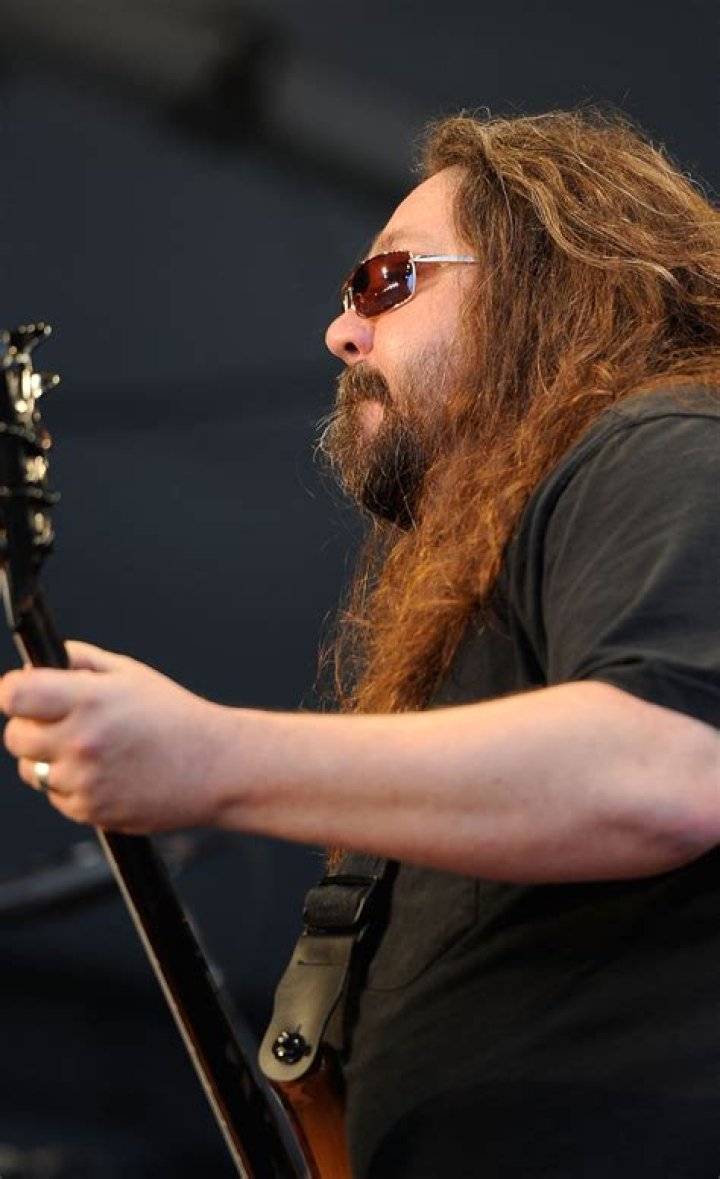 Dave Schools Net Worth | Celebrity Net Worth