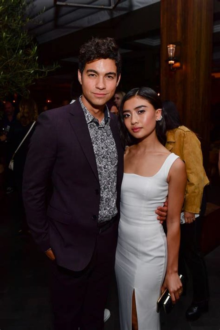 David Gahan Net Worth | Celebrity Net Worth