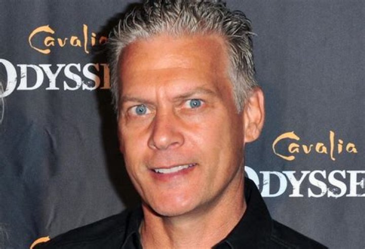 David Beador Net Worth | Celebrity Net Worth