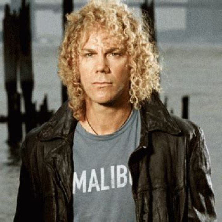 David Bryan Net Worth | Celebrity Net Worth