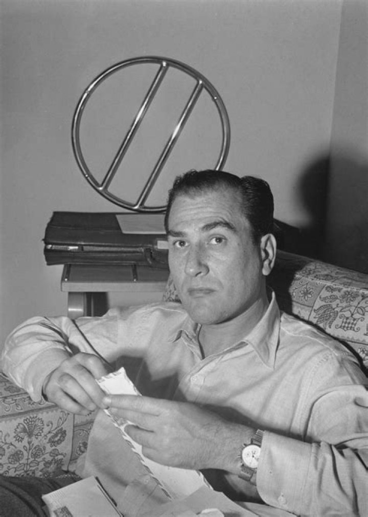 David Campbell Net Worth | Celebrity Net Worth