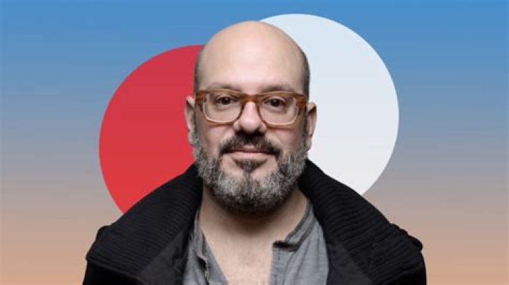 David Cross Net Worth | Celebrity Net Worth