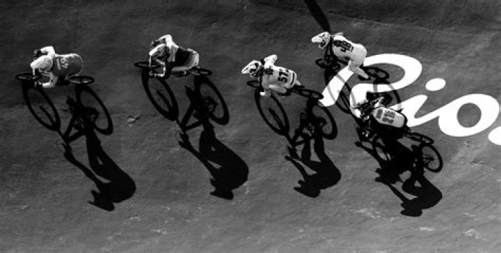 David Graf Net Worth | Celebrity Net Worth