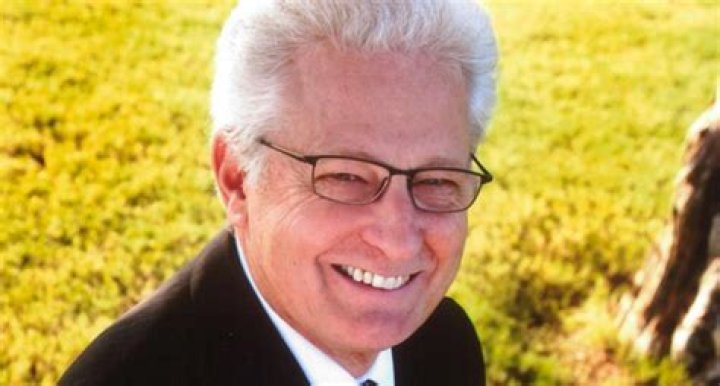 David Green Net Worth | Celebrity Net Worth