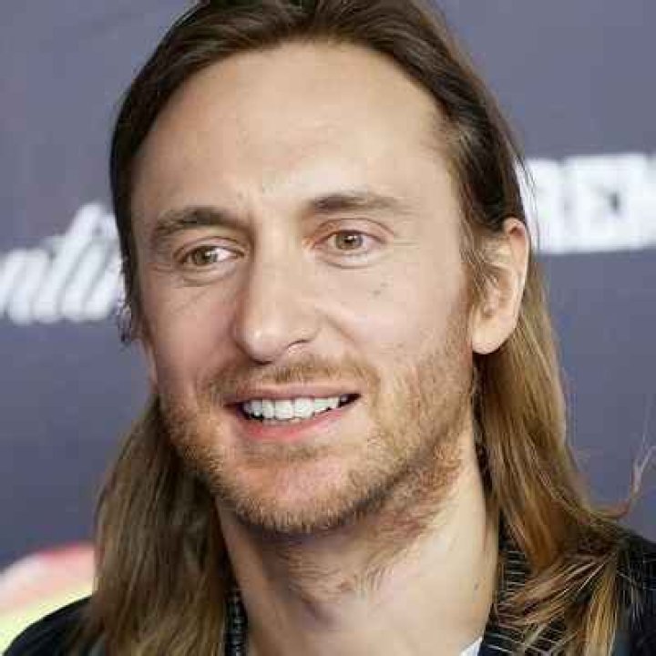 David Guetta Net Worth | Celebrity Net Worth