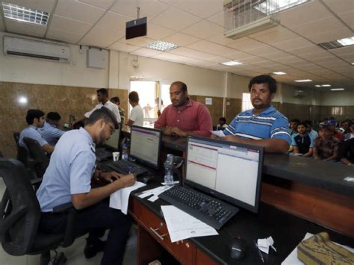 David Harding Net Worth | Celebrity Net Worth