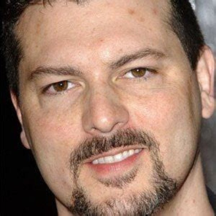 David Hayter Net Worth | Celebrity Net Worth