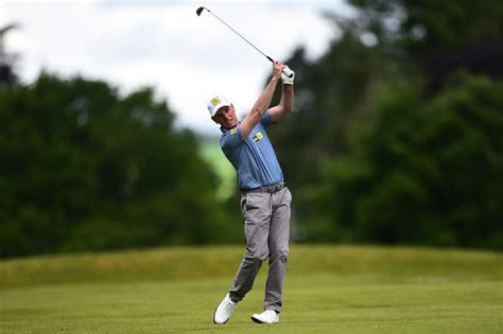 David Higgins Net Worth | Celebrity Net Worth