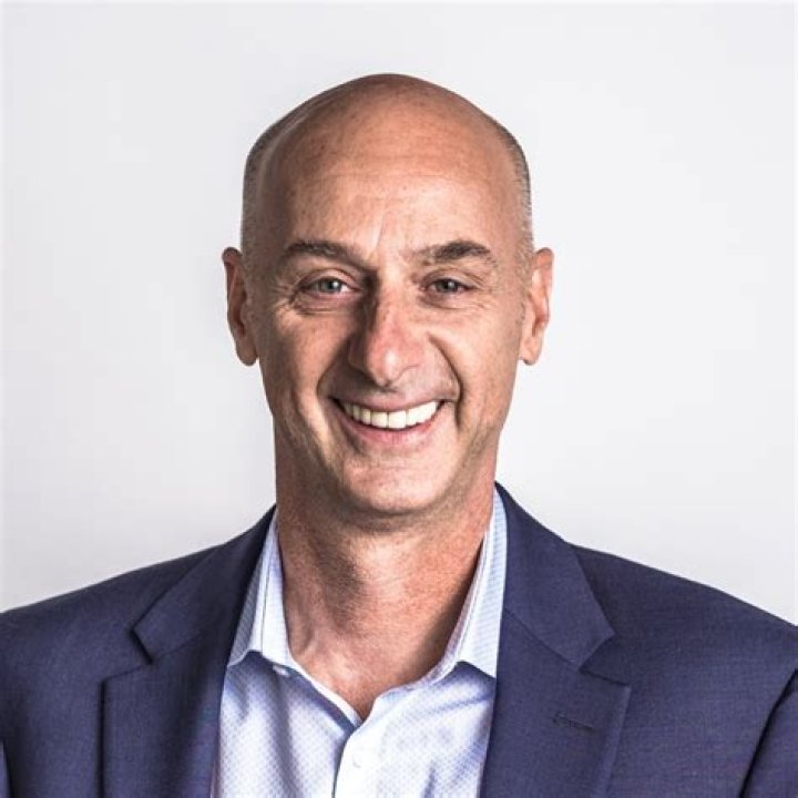 David Marciano Net Worth | Celebrity Net Worth