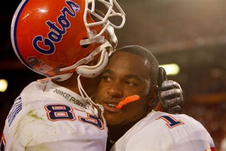 David Nelson Net Worth | Celebrity Net Worth