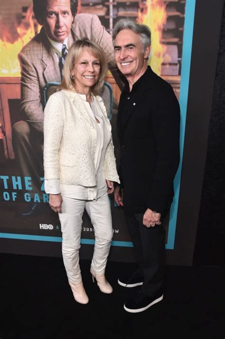 David Steinberg Net Worth | Celebrity Net Worth