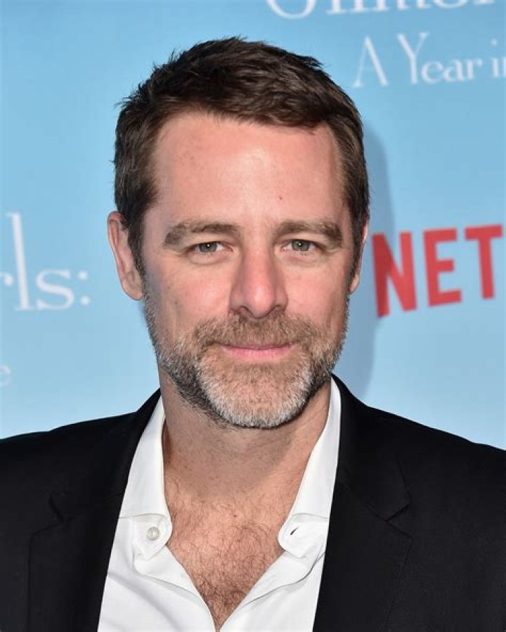 David Sutcliffe Net Worth | Celebrity Net Worth