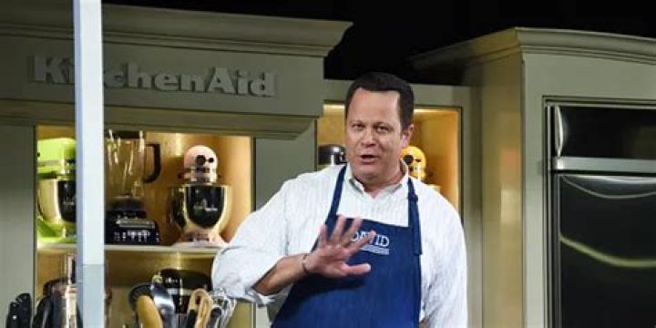 David Venable Net Worth | Celebrity Net Worth