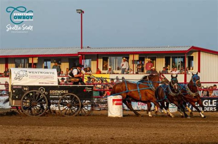 David West Is Making A Huge Sacrifice For The Second Consecutive Year In The Pursuit Of His First Ring