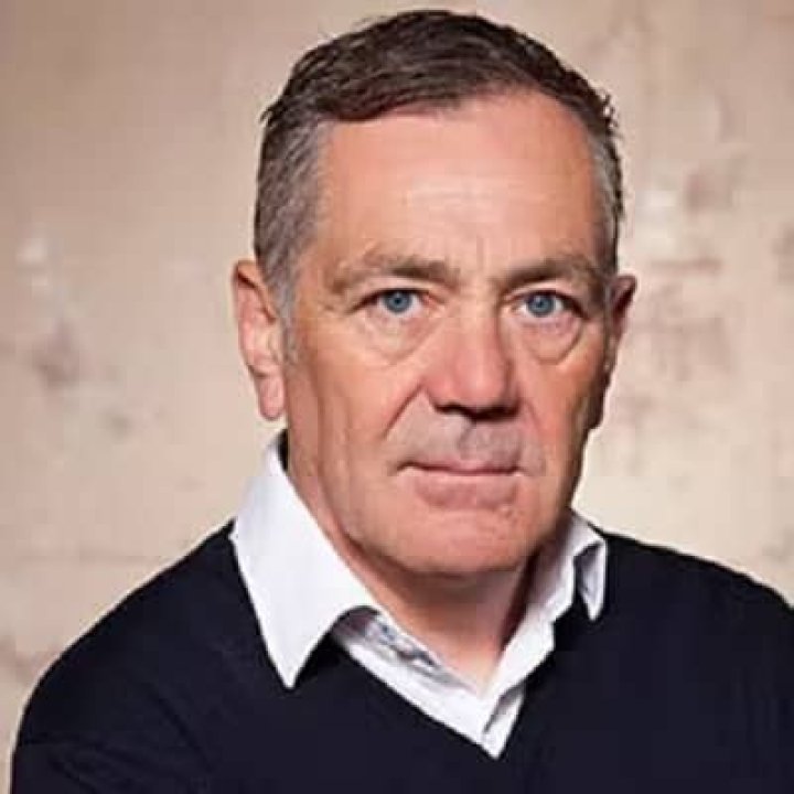 David Wilson Net Worth | Celebrity Net Worth