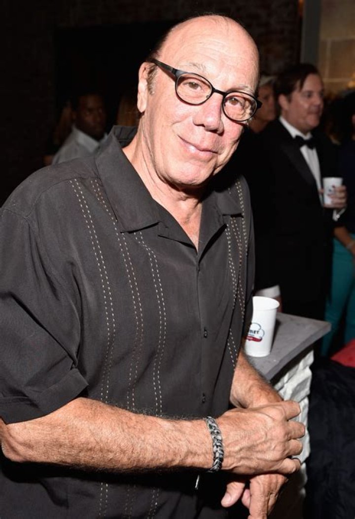 Dayton Callie Net Worth | Celebrity Net Worth