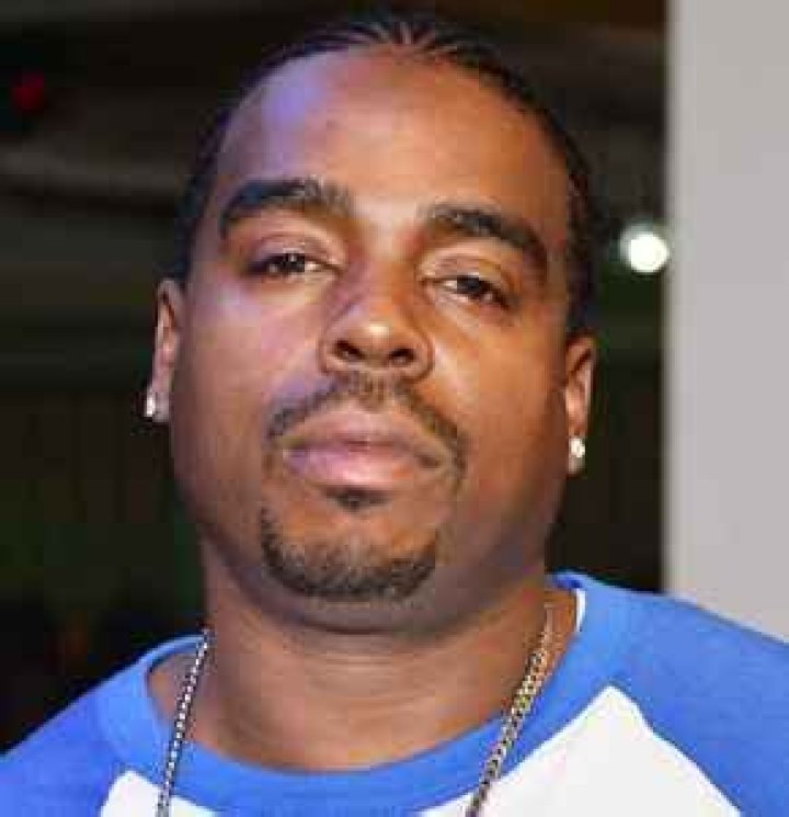 Daz Dillinger Net Worth | Celebrity Net Worth