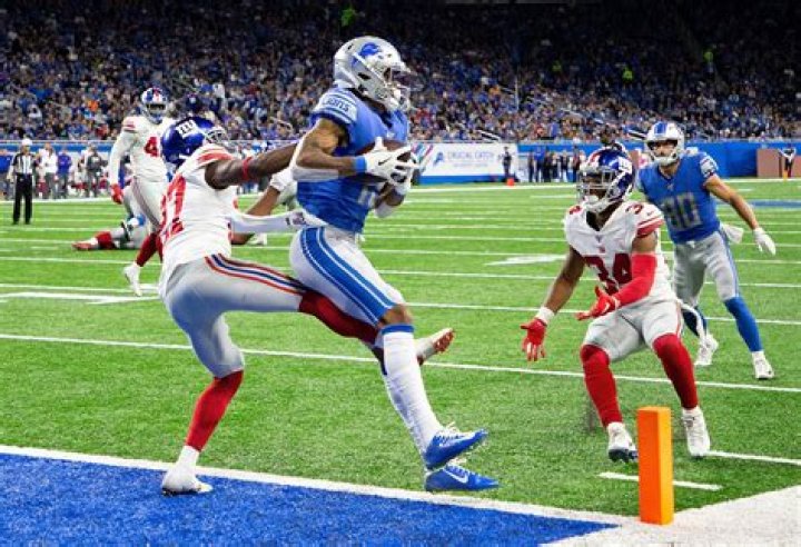 Deandre Baker Net Worth | Celebrity Net Worth